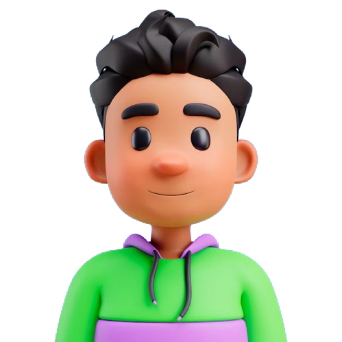img2